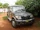 Mahindra Bolero Camper