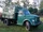 GAZ-51