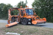 Unimog U 400 (2)