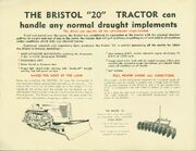 389004 Large.jpg