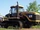 Caterpillar Challenger 85E