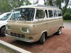 FordEconoline.jpg (1.27 MB) 1961–1967 Econoline with camper conversion