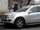 Mercedes-Benz GL-Class