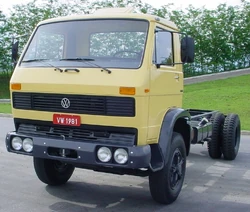 VW 13.130