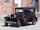 Ford Model A (1927–1931)
