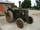 Field Marshall 5633
