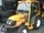 LS R36 HST (Rio) MFWD (yellow)-2007.jpg