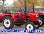 Luzhong-tractor-LZ500B