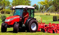 McCormick GM55 T3 MFWD-2010.jpg