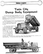 Truckdumpadsm.jpg (46 KB) Truckdumpadsm