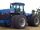 Ford Versatile 9280