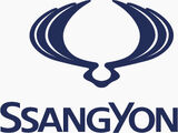 SsangYong Motor Company