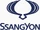 SsangYong Motor Company