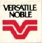 Versatile Noble logo.jpg