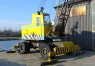 1950s Coles Mercury Yardcrane.png (171 KB) 1950s COLES Mercury Yardcrane Diesel