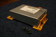 2008-04-14 Airbag control unit