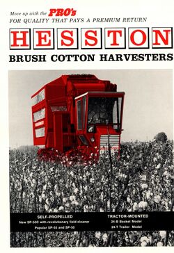 Hesston SP-55C cotton picker brochure.jpg