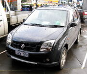 MHV Holden Cruze 2007 01