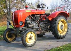 Steyr 86 tractor.jpg