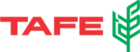 TAFE Logo
