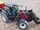 Valtra X-100