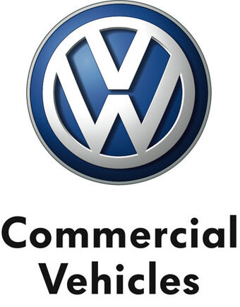 Volkswagen Commercial Vehicles Tractor Construction Plant Wiki Fandom