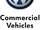 Volkswagen Commercial Vehicles