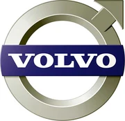 Volvo Trademark