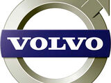 Volvo Trucks
