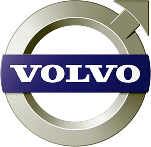 Volvo FMX - Wikipedia