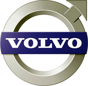 AB Volvo