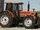 AGCO-Allis 7650