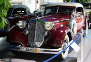 Horch-853-sport-cabriolet