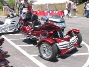 Reverse-trike-tim-shockley-st-louis-hondahoot2007