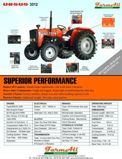 Ursus 3512 (FarmAll) brochure - 2008.jpg