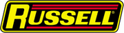200px-Russell-Performance-Plumbing-logo