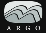 ARGO logo