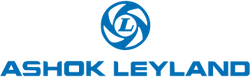 Ashok Leyland logo