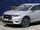 DS 7 Crossback