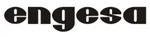 Engesa logo