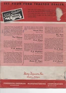Ferguson back.jpeg (1.29 MB) Ford Ferguson 22 page brochure back cover