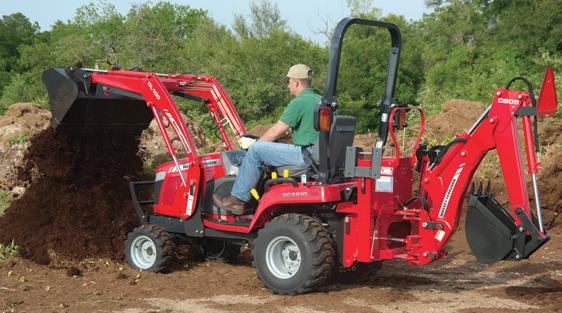 ご当地キティ　根付け　MASSEY FERGUSON ご当地キティ 根付け MASSEY FERGUSON ご当地キティ 根付け