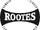 Rootes Group