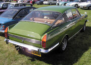 Sunbeam.rapier