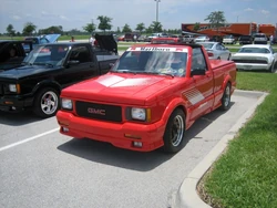 1991GMCMarlboro