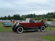 Cars-stanleysteamcar-amoswolfe