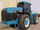 Ford Versatile 9480