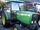 John Deere 2700