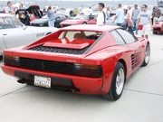  from Pininfarina Studios by 