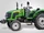 Zoomlion RK450